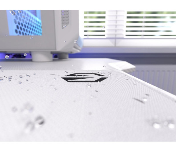 ENDORFY Stoneflow White L - 1473503 - zdjęcie 8
